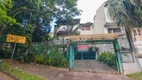 Foto 37 de Casa com 4 Quartos à venda, 353m² em Nonoai, Porto Alegre