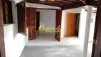 Foto 14 de Ponto Comercial à venda, 178m² em Jardim Morada do Sol, Indaiatuba