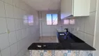 Foto 20 de Apartamento com 3 Quartos à venda, 72m² em Boa Vista, Belo Horizonte