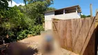 Foto 6 de Lote/Terreno à venda, 288m² em Santa Ines, Caieiras