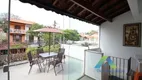 Foto 8 de Casa de Condomínio com 4 Quartos à venda, 250m² em Vila das Mercês, São Paulo