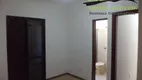 Foto 10 de Apartamento com 3 Quartos à venda, 94m² em Vila Haro, Sorocaba