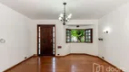 Foto 2 de Casa de Condomínio com 2 Quartos à venda, 120m² em Vila Monumento, São Paulo