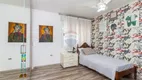 Foto 28 de Apartamento com 3 Quartos à venda, 230m² em Bela Vista, São Paulo