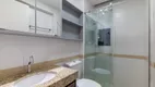 Foto 14 de Apartamento com 2 Quartos à venda, 65m² em Aguas Claras, Brasília