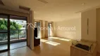 Foto 3 de Apartamento com 4 Quartos à venda, 147m² em Vila Itapura, Campinas