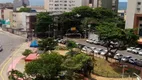 Foto 12 de Apartamento com 4 Quartos à venda, 280m² em Pituba, Salvador
