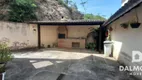 Foto 20 de Casa de Condomínio com 2 Quartos à venda, 94m² em Ogiva, Cabo Frio