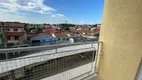 Foto 6 de Apartamento com 2 Quartos à venda, 64m² em Jardim Prestes de Barros, Sorocaba