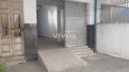 Foto 6 de Ponto Comercial à venda, 190m² em Engenho Novo, Rio de Janeiro