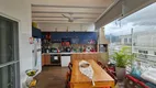 Foto 4 de Cobertura com 3 Quartos para alugar, 149m² em Recreio Dos Bandeirantes, Rio de Janeiro