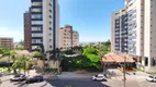 Foto 29 de Apartamento com 2 Quartos à venda, 94m² em Praia Grande, Torres