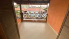 Foto 8 de Casa com 3 Quartos à venda, 155m² em Espiríto Santo, Porto Alegre