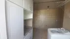 Foto 20 de Apartamento com 2 Quartos à venda, 56m² em Rio Branco, São Leopoldo