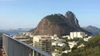 Foto 2 de Apartamento com 2 Quartos à venda, 94m² em Botafogo, Rio de Janeiro