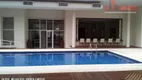 Foto 24 de Apartamento com 1 Quarto para alugar, 55m² em Cerqueira César, São Paulo