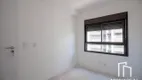 Foto 24 de Apartamento com 2 Quartos à venda, 66m² em Brooklin, São Paulo