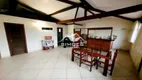 Foto 25 de Casa de Condomínio com 3 Quartos à venda, 380m² em Freguesia- Jacarepaguá, Rio de Janeiro