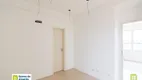 Foto 10 de Cobertura com 4 Quartos à venda, 214m² em Casa Branca, Santo André