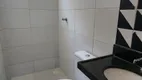 Foto 8 de Apartamento com 2 Quartos à venda, 45m² em Castelo Branco, João Pessoa