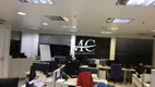 Foto 3 de Ponto Comercial para alugar, 260m² em Paraíso, São Paulo