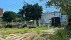 Foto 2 de Lote/Terreno à venda, 2000m² em Jacarepaguá, Rio de Janeiro