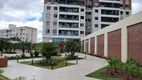 Foto 4 de Apartamento com 2 Quartos à venda, 54m² em Jardim Cearense, Fortaleza