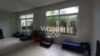 Foto 28 de Apartamento com 1 Quarto à venda, 37m² em Brooklin, São Paulo