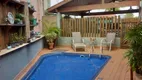 Foto 15 de Casa de Condomínio com 3 Quartos à venda, 185m² em Parque Imperador, Campinas