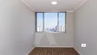 Foto 2 de Apartamento com 3 Quartos à venda, 69m² em Parque Novo Mundo, São Paulo