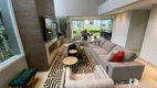 Foto 5 de Casa de Condomínio com 5 Quartos à venda, 310m² em Condominio Capao Ilhas Resort, Capão da Canoa