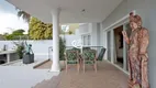 Foto 6 de Casa de Condomínio com 6 Quartos para venda ou aluguel, 850m² em Alphaville, Santana de Parnaíba