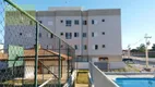 Foto 23 de Apartamento com 2 Quartos à venda, 54m² em Vila Nova Sorocaba, Sorocaba