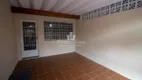 Foto 20 de Sobrado com 2 Quartos à venda, 76m² em Vila Monte Santo, São Paulo