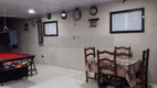 Foto 3 de  com 2 Quartos à venda, 190m² em Jardim Casa Branca, Sorocaba