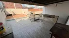 Foto 35 de Casa com 3 Quartos à venda, 152m² em Móoca, São Paulo