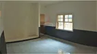 Foto 5 de Casa com 7 Quartos para alugar, 178m² em Centro, Jaguariúna