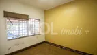 Foto 4 de Imóvel Comercial com 3 Quartos para venda ou aluguel, 120m² em Vila Mariana, São Paulo
