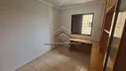 Foto 8 de Apartamento com 4 Quartos para alugar, 131m² em Jardim Irajá, Ribeirão Preto