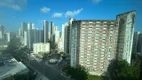 Foto 15 de Apartamento com 1 Quarto para alugar, 35m² em Boa Viagem, Recife