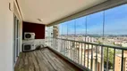 Foto 20 de Apartamento com 3 Quartos para alugar, 111m² em Jardim Bonfiglioli, Jundiaí