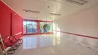 Foto 6 de Sala Comercial para alugar, 62m² em Centro, Canoas
