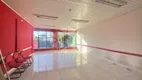 Foto 6 de Sala Comercial para alugar, 63m² em Centro, Canoas