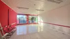 Foto 6 de Sala Comercial para alugar, 64m² em Centro, Canoas