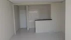 Foto 21 de Apartamento com 3 Quartos à venda, 65m² em Despraiado, Cuiabá