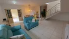 Foto 2 de Casa de Condomínio com 5 Quartos para alugar, 250m² em Antares, Maceió