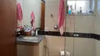 Foto 14 de Apartamento com 4 Quartos à venda, 151m² em Serra, Belo Horizonte