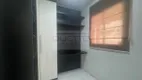 Foto 13 de Casa de Condomínio com 3 Quartos à venda, 250m² em Vila Oliveira, Mogi das Cruzes