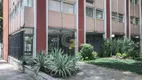 Foto 36 de Apartamento com 3 Quartos à venda, 200m² em Higienópolis, São Paulo
