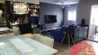 Foto 2 de Apartamento com 3 Quartos à venda, 74m² em Belém, São Paulo